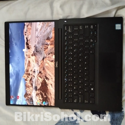 Dell
